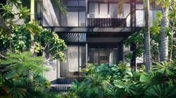 Jervois Privé (D10), Apartment #568325071